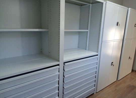 Индивидуальный проект