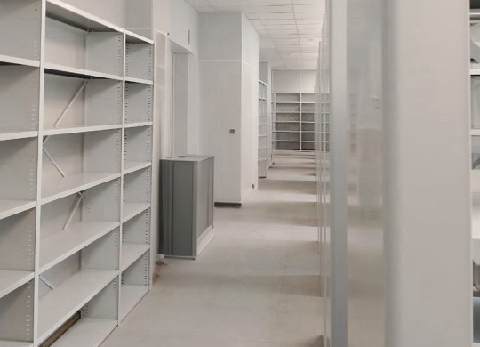 Удобство ежедневной работы с пособиями